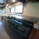 2018 Forest River RV Georgetown 3 Series 30X3