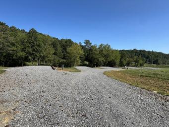 Carolina Valley RV