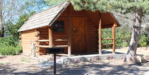 Campspot slideshow image 2