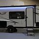 2022 Wildwood FSX, Towable by SUV