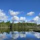 Campspot slideshow image 1