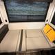 SPRINGDALE Modern & Cozy w/ U-Shaped Dinette