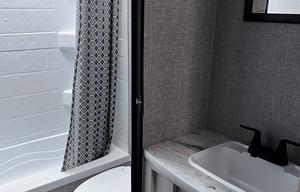 2022 Jayco Jay Flight SLX 8 264BH