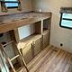 2018 Coachman RV Catalina Legacy 313DBDSKLE