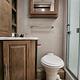 2020 Forest River RV Georgetown -2 full bathrooms!