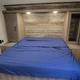 2020 Gulfstream Kingsport with bunk beds