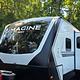 2026 Grand Design Imagine 2800BH
