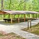Sweetwater Day Use Shelter