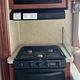 2013 Forest River RV Sunseeker 3170DS Ford