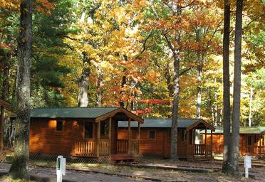 Campspot slideshow image 2