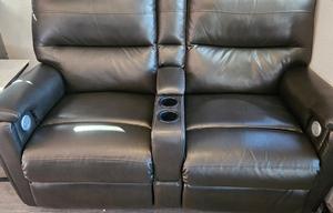 2021 Keystone RV Montana 3231CK