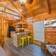 Campspot slideshow image 2
