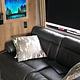 2019 Fleetwood RV Discovery 38N
