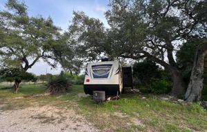 2019 Venture RV SportTrek 320VIK