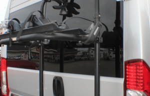 2023 Jayco Swift 20T