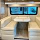 2020 Entegra Coach Qwest - Rusty's RV Adventure