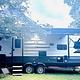 2019 Grand Design Transcend 27BHS