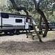 2023 Trail Runner 199BHSS RV rental photo 14