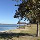 Westcliff Park Shoreline