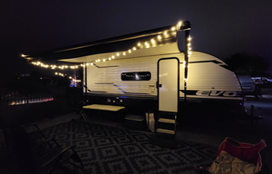 WanderWagon for Unforgettable Getaways!