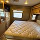 2016 Thor Motor Coach Four Winds 29G. "Let's Go!"