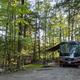 Campspot slideshow image 5