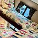 Family Friendly Glamping in Crystal River