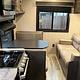 2021 Jayco Jay Flight SLX 8 212QBW