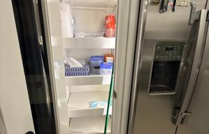 Pet Friendly 2026 Jayco Pinnacle *Delivery Only*