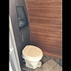 Unavailable - RV share won't let me delete posting