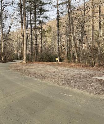 001, Loop: WHITE PINE SOUTH GROUP