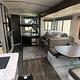 Nomadic Nature Rentals w Luxury Amenities (OG)
