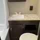 2019 Keystone RV Springdale 202QBWE