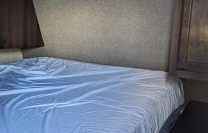 #4 MI - Sagmoe Family (36-foot bunkhouse camper)