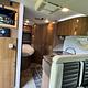 Itasca Viva 23L — European Chic on Wheels