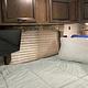 2019 Coachmen RV Freelander 21QB Ford 350