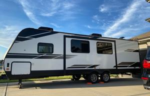 2019 Grand Design Imagine 2800BH (B)