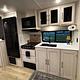 2025 Forest River RV Surveyor Legend 19BHLE