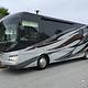 2013 Forest River RV Berkshire 360QL RV rental photo 1
