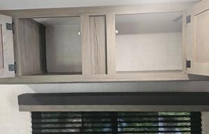 Emalee 2022 Gulfstream 248BH