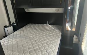 2021 Forest River RV Cherokee 274BRB