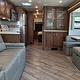 2022 Newmar - Bay Star 3626 Bunkhouse