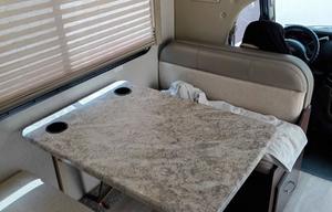 2020 Thor Motor Coach Freedom Elite FE