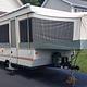 1999 Jayco Eagle