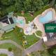 Campspot slideshow image 1
