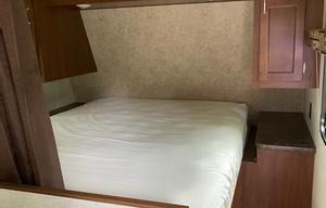 Jayco - Jay Flight SLX 26BHS