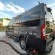 "B2" 2025 Entegra Ethos 20T