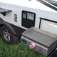 Flagstaff Micro Lite | Modern and cozy w/ 2 slides