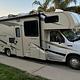 Coachmen Leprechaun 270QB