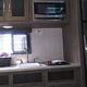 2021 CrossRoads RV Zinger Lite ZR18BH